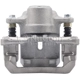 Purchase Top-Quality NUGEON - 99-01334A - Remanufactured Rear Disc Brake Caliper pa2