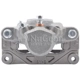 Purchase Top-Quality NUGEON - 99-01334A - Remanufactured Rear Disc Brake Caliper pa4