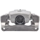 Purchase Top-Quality NUGEON - 99-01334A - Remanufactured Rear Disc Brake Caliper pa5