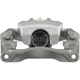 Purchase Top-Quality Rear Right Rebuilt Caliper With Hardware by NUGEON - 99-01337A pa5