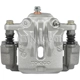 Purchase Top-Quality Rear Right Rebuilt Caliper With Hardware by NUGEON - 99-01337A pa6