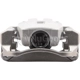 Purchase Top-Quality Rear Right Rebuilt Caliper With Hardware by NUGEON - 99-01341A pa5