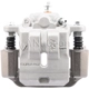 Purchase Top-Quality Rear Right Rebuilt Caliper With Hardware by NUGEON - 99-01341A pa7