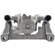 Purchase Top-Quality Rear Right Rebuilt Caliper With Hardware by NUGEON - 99-01351A pa2