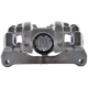 Purchase Top-Quality Rear Right Rebuilt Caliper With Hardware by NUGEON - 99-01351A pa3