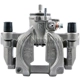 Purchase Top-Quality Rear Right Rebuilt Caliper With Hardware by NUGEON - 99-01351A pa4