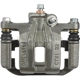 Purchase Top-Quality NUGEON - 99-01413A - Remanufactured Rear Brake Caliper pa1