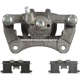 Purchase Top-Quality NUGEON - 99-01413A - Remanufactured Rear Brake Caliper pa2