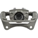 Purchase Top-Quality NUGEON - 99-01413A - Remanufactured Rear Brake Caliper pa3