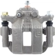 Purchase Top-Quality NUGEON - 99-01426B - Rear Passenger Side Brake Caliper pa2