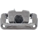 Purchase Top-Quality NUGEON - 99-01426B - Rear Passenger Side Brake Caliper pa4