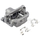 Purchase Top-Quality NUGEON - 99-01426B - Rear Passenger Side Brake Caliper pa7