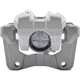 Purchase Top-Quality Rear Right Rebuilt Caliper With Hardware by NUGEON - 99-01427B pa1