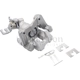 Purchase Top-Quality Rear Right Rebuilt Caliper With Hardware by NUGEON - 99-01427B pa3