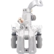 Purchase Top-Quality Rear Right Rebuilt Caliper With Hardware by NUGEON - 99-01427B pa4