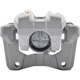Purchase Top-Quality Rear Right Rebuilt Caliper With Hardware by NUGEON - 99-01427B pa5