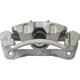 Purchase Top-Quality Rear Right Rebuilt Caliper With Hardware by NUGEON - 99-01537A pa1