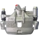 Purchase Top-Quality Rear Right Rebuilt Caliper With Hardware by NUGEON - 99-01537A pa3