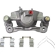 Purchase Top-Quality Rear Right Rebuilt Caliper With Hardware by NUGEON - 99-01537A pa4