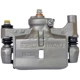 Purchase Top-Quality Rear Right Rebuilt Caliper With Hardware by NUGEON - 99-01548A pa2