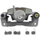 Purchase Top-Quality Rear Right Rebuilt Caliper With Hardware by NUGEON - 99-01548A pa3