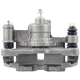 Purchase Top-Quality Rear Right Rebuilt Caliper With Hardware by NUGEON - 99-01578A pa1