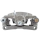 Purchase Top-Quality Rear Right Rebuilt Caliper With Hardware by NUGEON - 99-01578A pa2