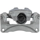 Purchase Top-Quality Rear Right Rebuilt Caliper With Hardware by NUGEON - 99-01585A pa1