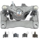 Purchase Top-Quality Rear Right Rebuilt Caliper With Hardware by NUGEON - 99-01585A pa3