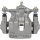 Purchase Top-Quality Rear Right Rebuilt Caliper With Hardware by NUGEON - 99-01585A pa4