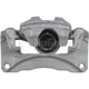 Purchase Top-Quality Rear Right Rebuilt Caliper With Hardware by NUGEON - 99-01585A pa5