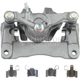 Purchase Top-Quality Rear Right Rebuilt Caliper With Hardware by NUGEON - 99-01585A pa6