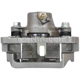 Purchase Top-Quality NUGEON - 99-01598B - Remanufactured Rear Disc Brake Caliper pa1