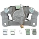 Purchase Top-Quality NUGEON - 99-01598B - Remanufactured Rear Disc Brake Caliper pa2