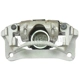 Purchase Top-Quality NUGEON - 99-01598B - Remanufactured Rear Disc Brake Caliper pa3