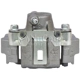 Purchase Top-Quality NUGEON - 99-01598B - Remanufactured Rear Disc Brake Caliper pa4