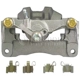 Purchase Top-Quality Rear Right Rebuilt Caliper With Hardware by NUGEON - 99-01625A pa2