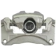 Purchase Top-Quality Rear Right Rebuilt Caliper With Hardware by NUGEON - 99-01625A pa3