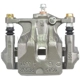 Purchase Top-Quality Rear Right Rebuilt Caliper With Hardware by NUGEON - 99-01625A pa4