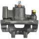 Purchase Top-Quality NUGEON - 99-01627A - Rear Passenger Side Brake Caliper pa1