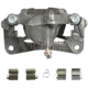 Purchase Top-Quality NUGEON - 99-01634B - Remanufactured Rear Disc Brake Caliper pa2