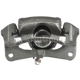 Purchase Top-Quality NUGEON - 99-01634B - Remanufactured Rear Disc Brake Caliper pa3