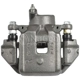 Purchase Top-Quality NUGEON - 99-01634B - Remanufactured Rear Disc Brake Caliper pa4