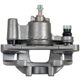 Purchase Top-Quality Rear Right Rebuilt Caliper With Hardware by NUGEON - 99-01647A pa1