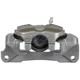 Purchase Top-Quality Rear Right Rebuilt Caliper With Hardware by NUGEON - 99-01647A pa4