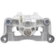 Purchase Top-Quality NUGEON - 99-01648A - Rear Passenger Side Brake Caliper pa2