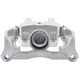 Purchase Top-Quality NUGEON - 99-01648A - Rear Passenger Side Brake Caliper pa3