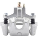 Purchase Top-Quality NUGEON - 99-01648A - Rear Passenger Side Brake Caliper pa4