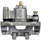 Purchase Top-Quality NUGEON - 99-01649A - Rear Passenger Side Brake Caliper pa1