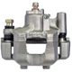 Purchase Top-Quality NUGEON - 99-01649A - Rear Passenger Side Brake Caliper pa2